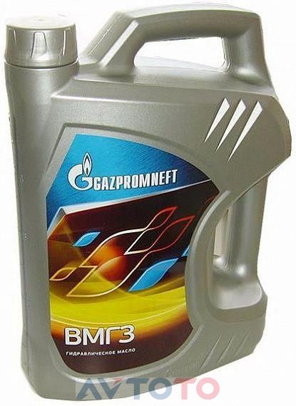 Гидравлическое масло Gazpromneft 2389901407