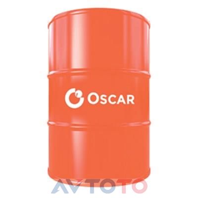Моторное масло Oscar 680332118644