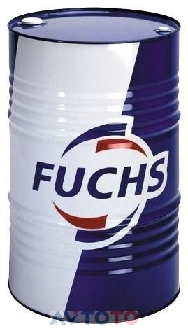 Моторное масло Fuchs 601001727