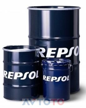 Смазка Repsol 6240R