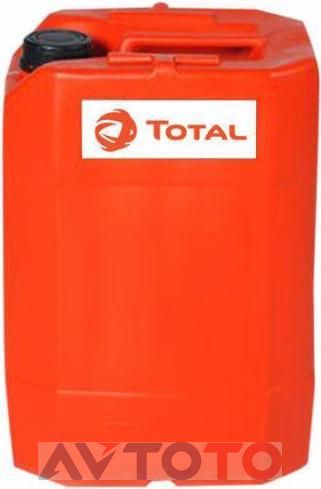 Трансмиссионное масло Total 201289