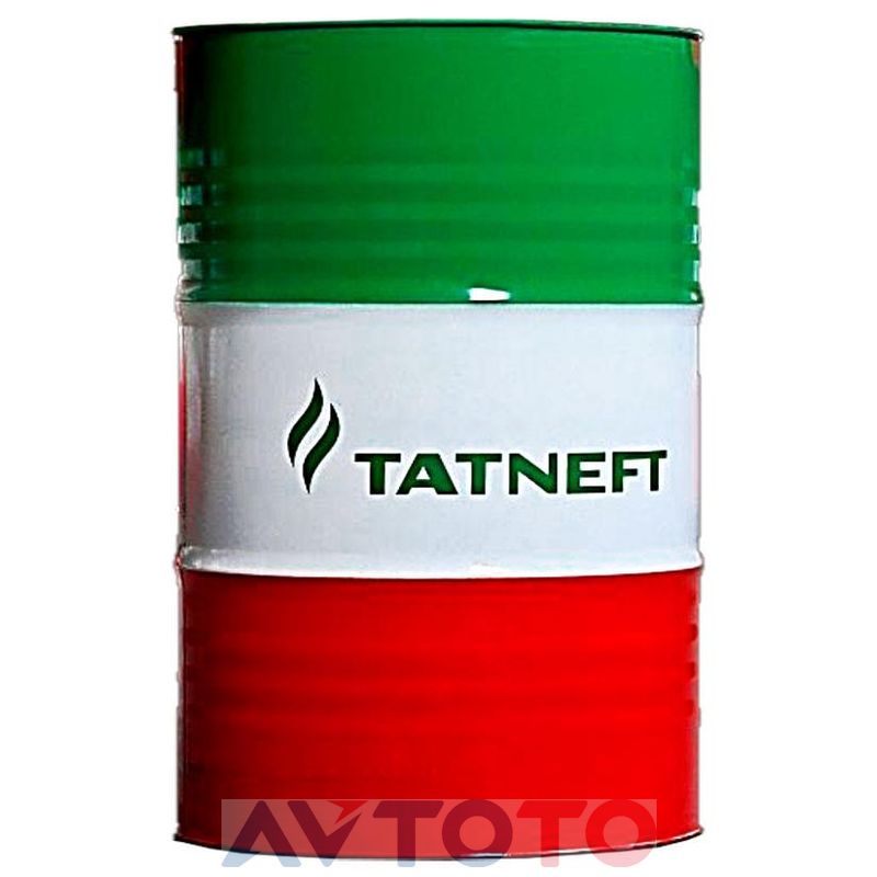 Моторное масло Tatneft 11698