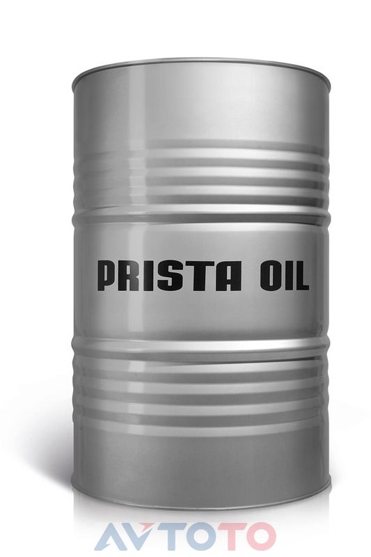 Моторное масло Prista P060267