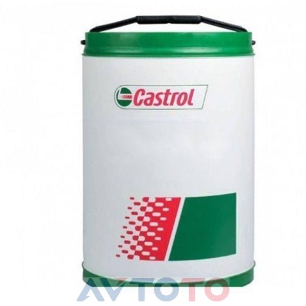 Смазка Castrol 4503170263