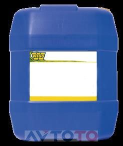 Смазка Wego 4627089063151