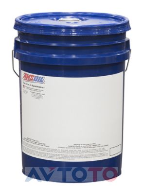 Трансмиссионное масло Amsoil AGL05
