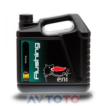 Моторное масло Eni J009632H
