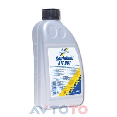 Трансмиссионное масло Cartechnic 4027289020112