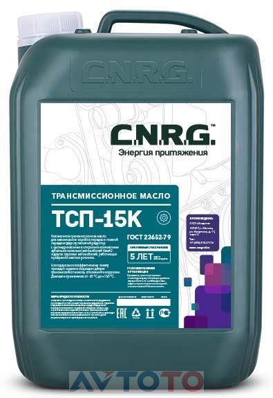 Трансмиссионное масло C.N.R.G CNRG0850010