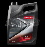 Моторное масло Champion oil 8225161