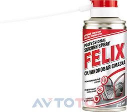 Смазка Felix 411041035