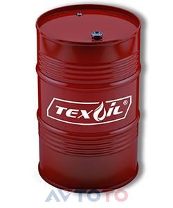 Гидравлическое масло Texoil МГ20215