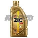 Моторное масло ZIC 132903