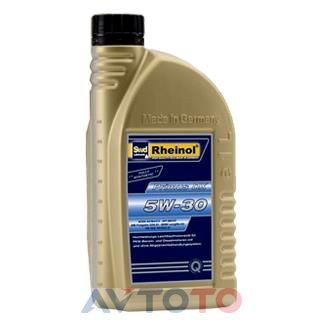Моторное масло Swd rheinol 31228180
