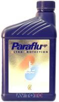 Охлаждающая жидкость Paraflu 16811616
