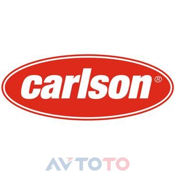 Моторное масло Carlson OIL 98119