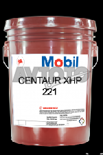Смазка Mobil 149708
