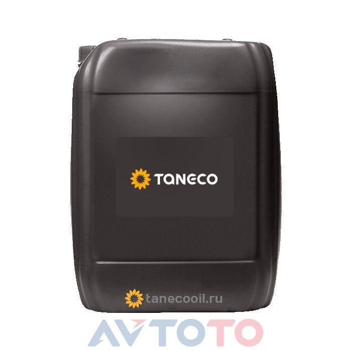 Моторное масло Taneco 4650229681885