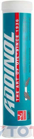 Смазка Addinol 4014766071842
