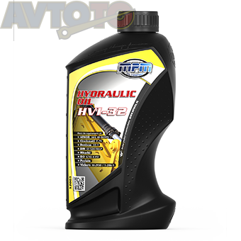 Гидравлическое масло Mpm oil 32001