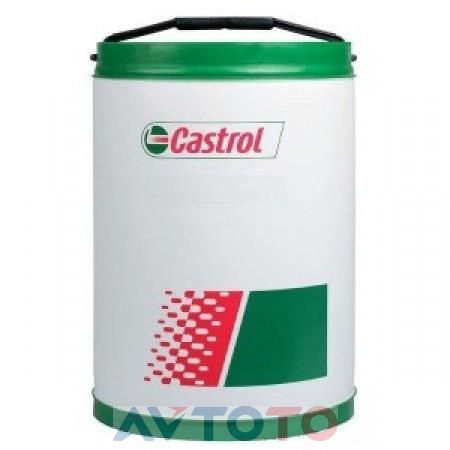 Смазка Castrol 15A19A