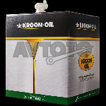 Моторное масло Kroon oil 32726