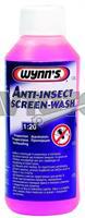 Жидкость омывателя Wynn s W45201