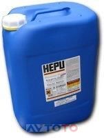 Охлаждающая жидкость Hepu P999020