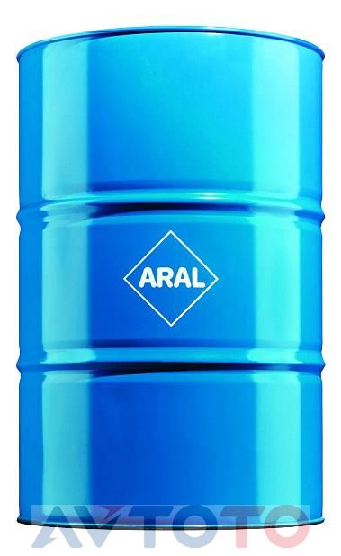 Моторное масло Aral 15568C
