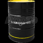Тормозная жидкость Kroon oil 14108