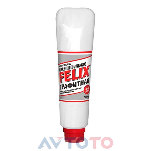 Смазка Felix 411040087