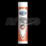 Смазка Mpm oil 65000B