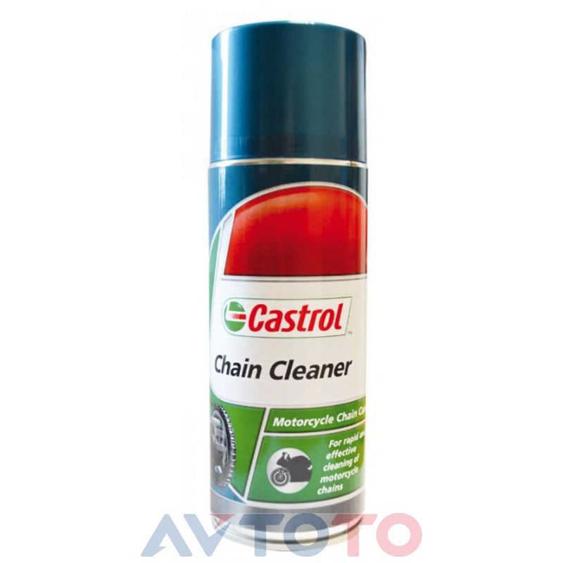 Смазка Castrol 4525810306