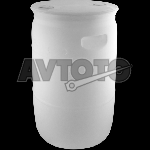 Жидкость омывателя Kroon oil 33413
