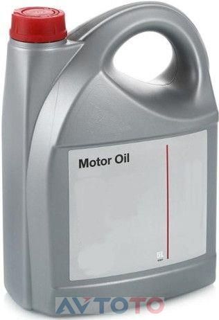 Моторное масло Lukoil 1396894