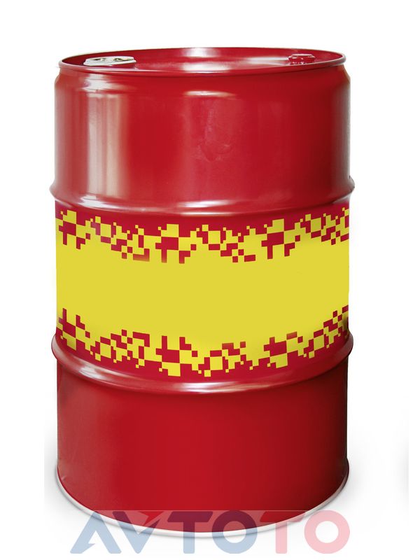 Моторное масло Extreme Lubricants EXVR20W30GTV60L