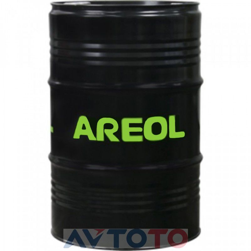 Трансмиссионное масло Areol 75W90AR104
