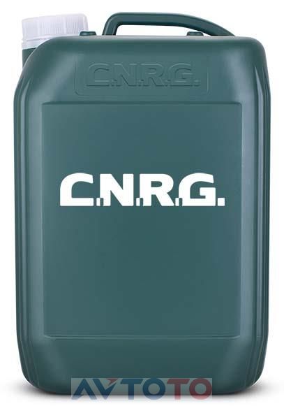 Трансмиссионное масло C.N.R.G CNRG0390010