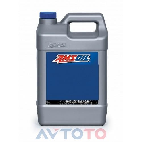 Моторное масло Amsoil AIO1G