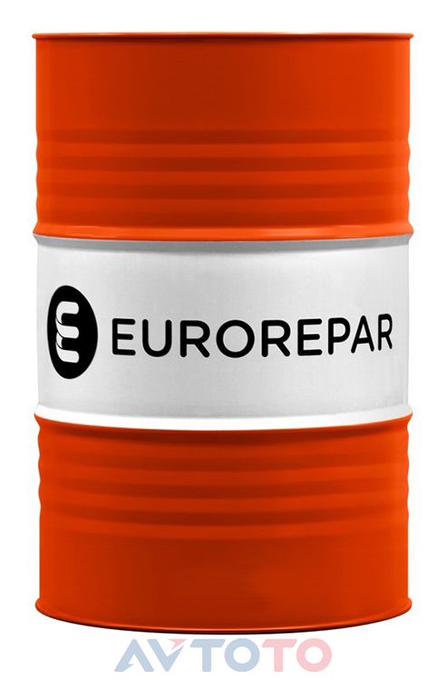 Моторное масло EuroRepar 1679587680