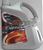 Моторное масло G-Energy 253140267