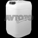 Охлаждающая жидкость Kroon oil 35865