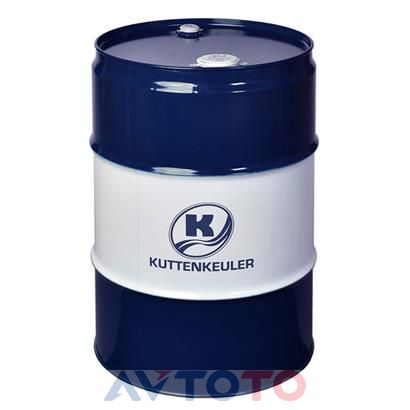 Тормозная жидкость Kuttenkeuler 321006