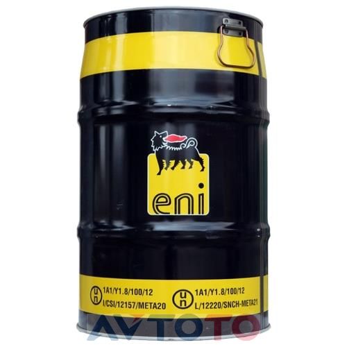 Моторное масло Eni 150150