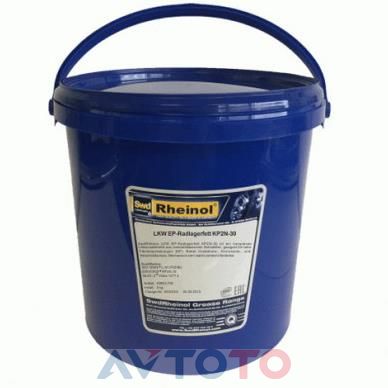 Смазка Swd rheinol 30983715