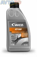 Трансмиссионное масло Vaico V600264