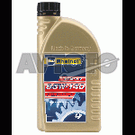 Трансмиссионное масло Swd rheinol 32662180