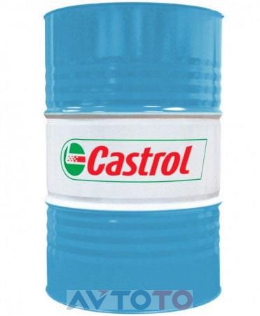 Охлаждающая жидкость Castrol 155FA7