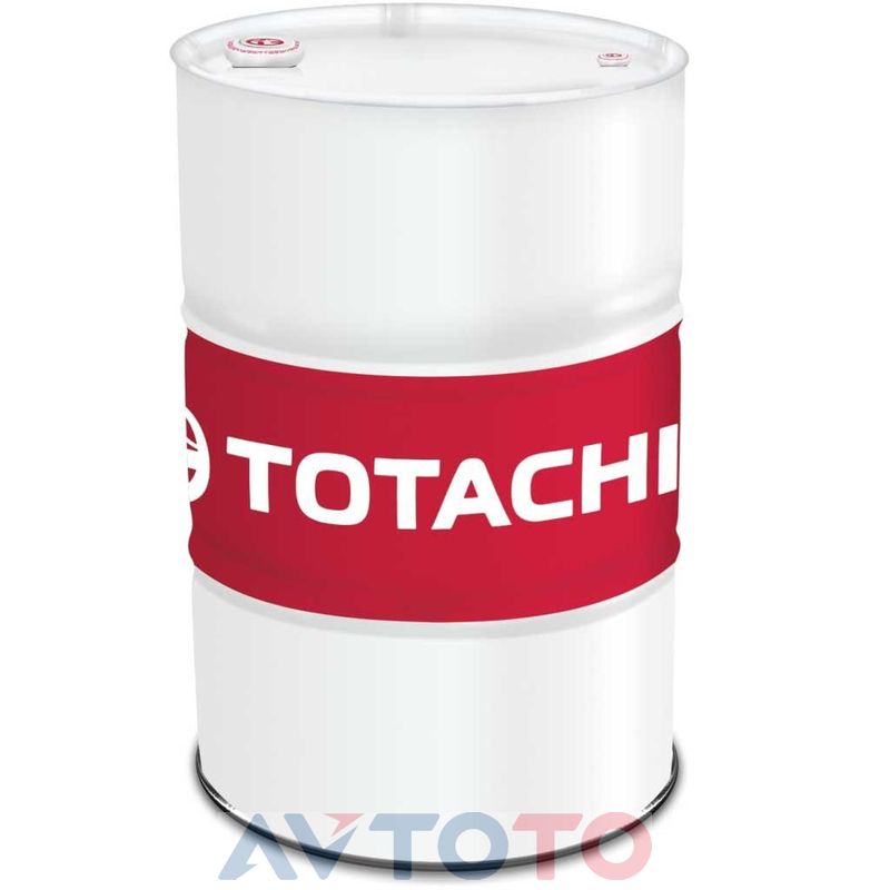 Моторное масло Totachi 4562374698444