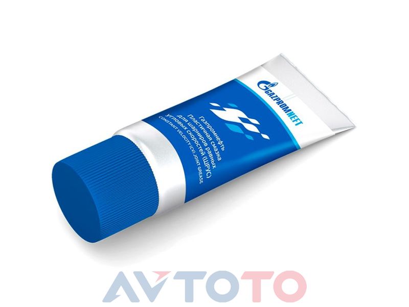 Смазка Gazpromneft 2389902522